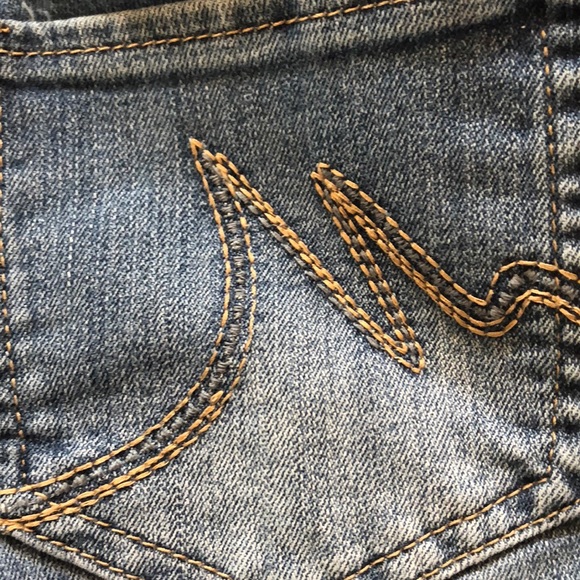 Maurices Jeans - Picture 8 of 9